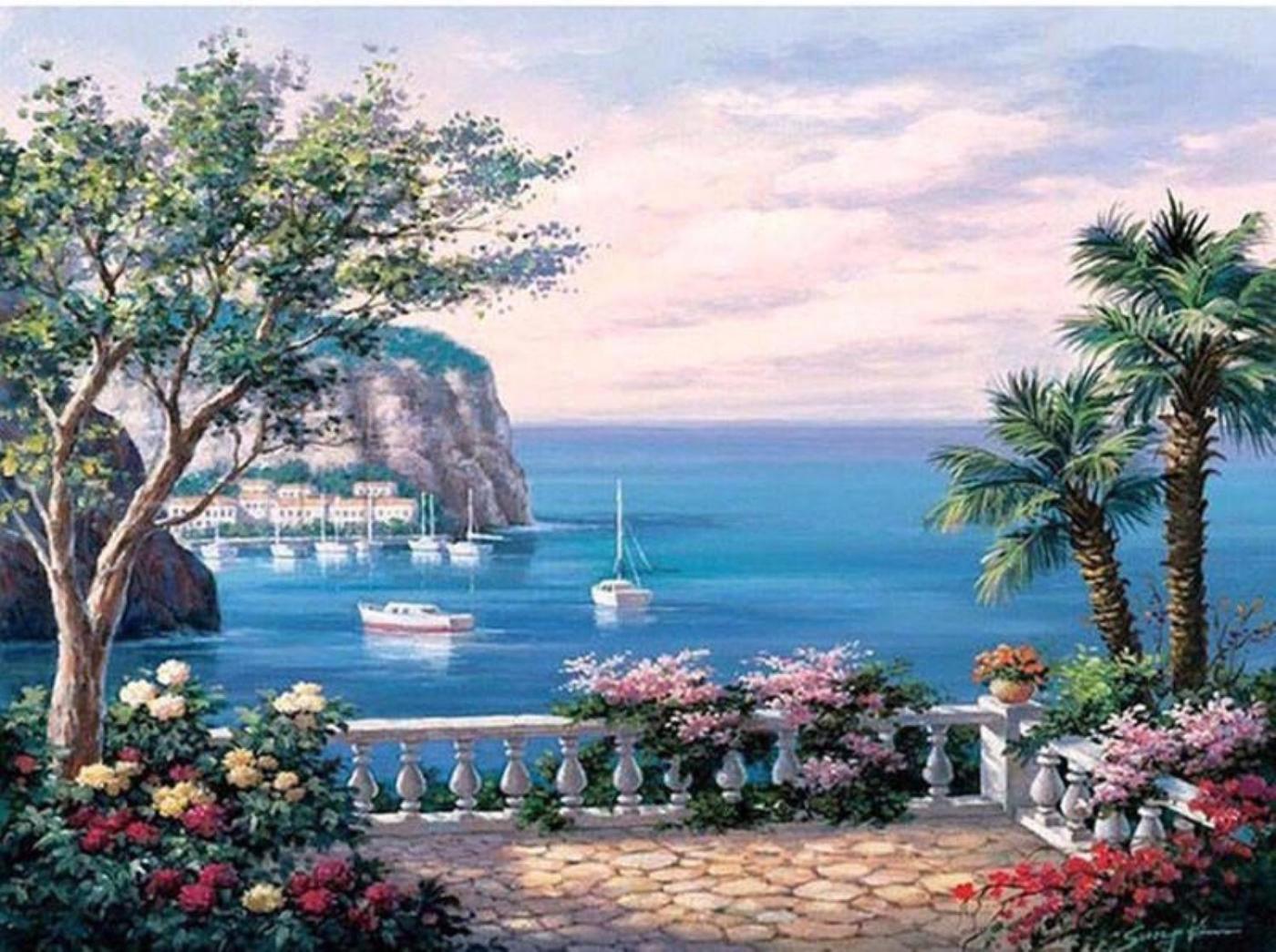 Kalamata Suites By 'Elite' Екстер'єр фото