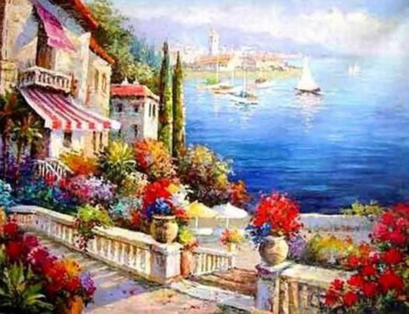 Kalamata Suites By 'Elite' Екстер'єр фото