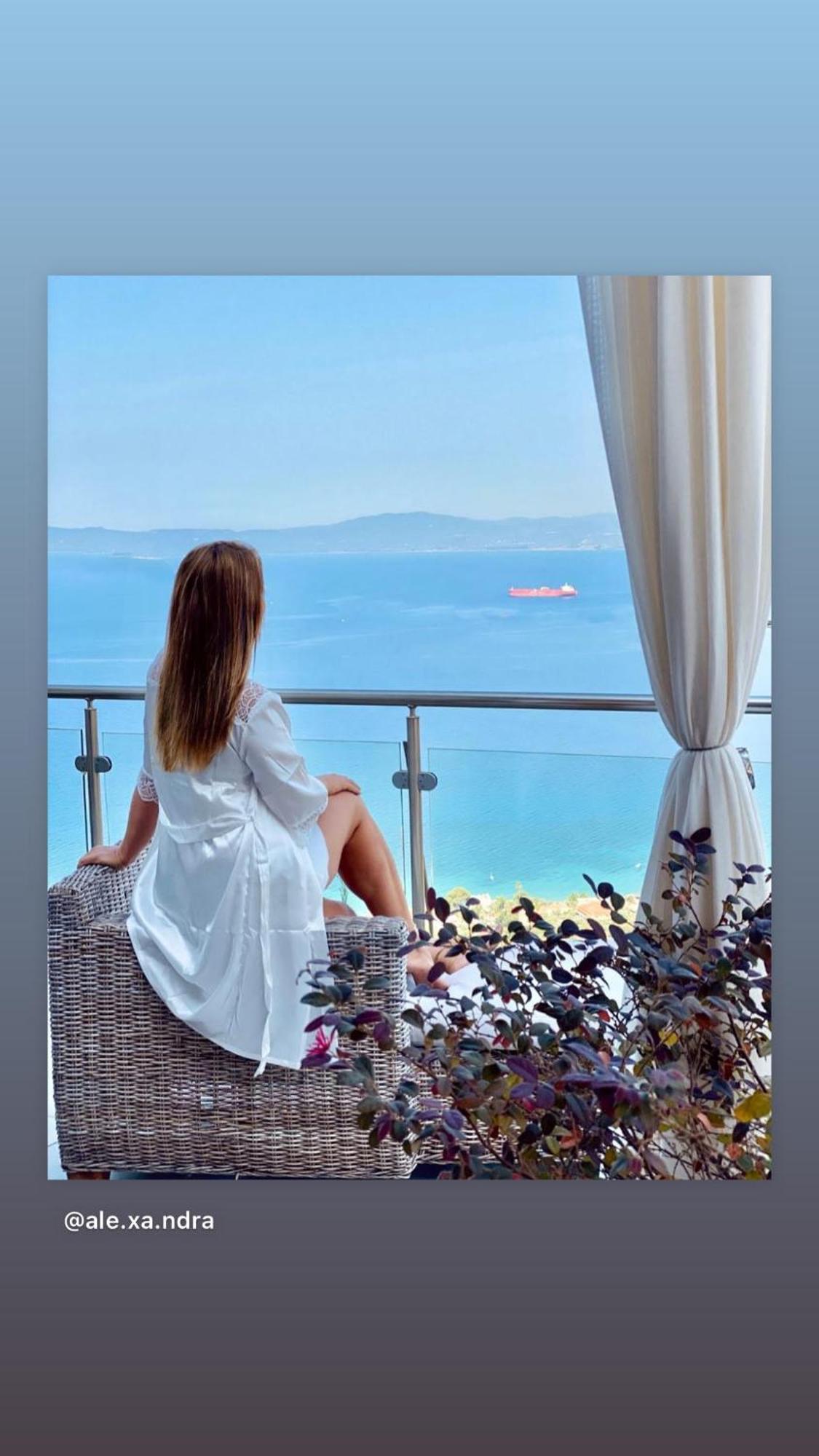 Kalamata Suites By 'Elite' Екстер'єр фото