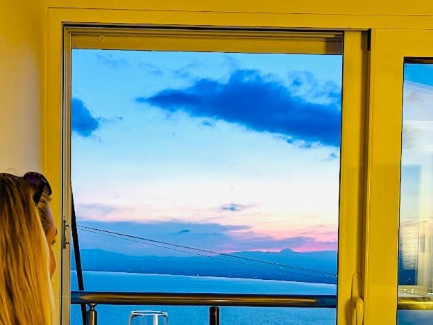 Kalamata Suites By 'Elite' Екстер'єр фото