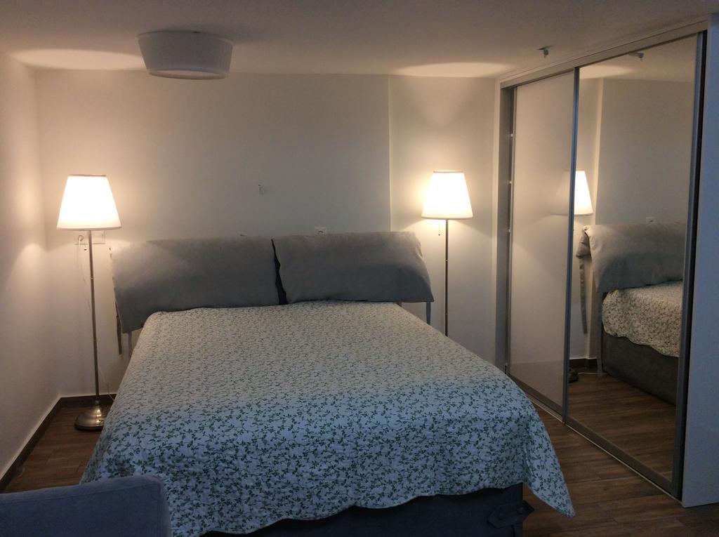 Kalamata Suites By 'Elite' Екстер'єр фото